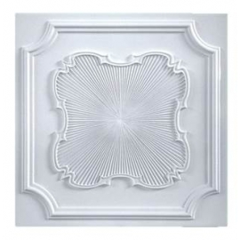 Plafond z83