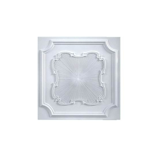 Plafond z83