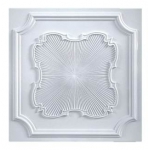 Plafond z83