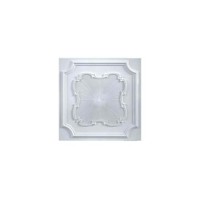 Plafond z83