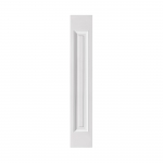 Pilaster PL276